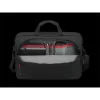 LENOVO NB Táska - ThinkPad Essential 13-14-inch Slim Topload (Eco)