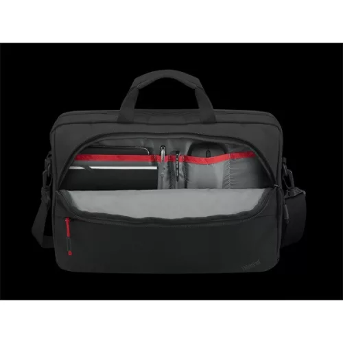 LENOVO NB Táska - ThinkPad Essential 13-14-inch Slim Topload (Eco)