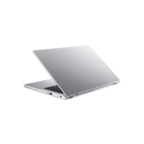 ACER Aspire Go AG15-42P-R9P9, 15.6" FHD, AMD Ryzen 5 5625U, 8GB, 512GB SSD, UMA, Win11 Home, ezüst