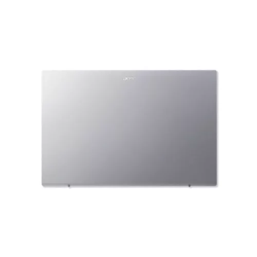 ACER Aspire Go AG15-42P-R9P9, 15.6" FHD, AMD Ryzen 5 5625U, 8GB, 512GB SSD, UMA, Win11 Home, ezüst