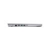 ACER Aspire AG15-42P-R19J, 15.6" FHD, AMD Ryzen 5 5625U, 16GB, 1TB SSD, UMA, DOS, ezüst