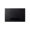 ACER Aspire AG15-42P-R19J, 15.6" FHD, AMD Ryzen 5 5625U, 16GB, 1TB SSD, UMA, DOS, ezüst