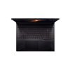 ACER Aspire Nitro ANV16-41-R301, 16" WUXGA IPS, AMD Ryzen 7-8845HS, 32GB, 1TB SSD, GeForce RTX 4050, Win11 Home, fekete