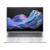 HP EliteBook X G1i 14" WUXGA AG UWVA 500cd Touch, Core Ultra7-268V 2.2GHz, 32GB, 1TB SSD, WWAN, Win 11 Prof, ezüst