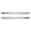 HP Elitebook X G1i 14" WUXGA AG UWVA 500cd Touch, Core Ultra7-268V 2.2GHz, 32GB, 1TB SSD, WWAN, Win 11 Prof, ezüst