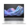 HP Elitebook X Flip G1i 14" WUXGA BV UWVA 400cd Touch, Core Ultra7-258V 2.2GHz, 32GB, 1TB SSD, Win 11 Prof, ezüst
