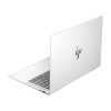 HP Elitebook X Flip G1i 14" WUXGA BV UWVA 400cd Touch, Core Ultra7-258V 2.2GHz, 32GB, 1TB SSD, Win 11 Prof, ezüst