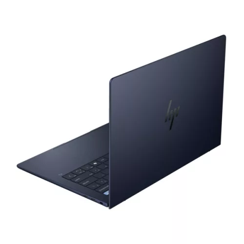 HP EliteBook Ultra G1i 14" 2.8k OLED BV 400cd 120Hz Touch, Core Ultra7-258V 2.2GHz, 32GB, 1TB SSD, Win 11 Prof, kék