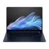 HP EliteBook Ultra G1i 14" 2.8k OLED BV 400cd 120Hz, Core Ultra5-226V 2.1GHz, 16GB, 512GB SSD, Win 11 Prof, kék