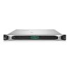 HPE rack szerver ProLiant DL360 Gen10 Plus, Xeon-S 12C 4310 2.1GHz, 2x32GB, 2x480GB SSD, 8SFF, SR416i-a, 2x800W