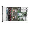 HPE rack szerver ProLiant DL360 Gen10 Plus, Xeon-S 12C 4310 2.1GHz, 2x32GB, 2x480GB SSD, 8SFF, SR416i-a, 2x800W