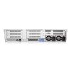 HPE rack szerver ProLiant DL380 Gen10 Plus, Xeon-S 12C 4310 2.10GHz, 2x32GB, 2x480GB SSD, 8SFF, SR416i-a, 2x800W