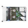 HPE rack szerver ProLiant DL380 Gen10 Plus, Xeon-S 12C 4310 2.10GHz, 2x32GB, 2x480GB SSD, 8SFF, SR416i-a, 2x800W