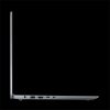 LENOVO IdeaPad Slim 3 15ABR8, 15.6" FHD, AMD Ryzen 5 5625U, 16GB, 512GB SSD, NoOS, Arctic Grey
