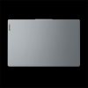 LENOVO IdeaPad Slim 3 15ABR8, 15.6" FHD, AMD Ryzen 5 5625U, 16GB, 512GB SSD, NoOS, Arctic Grey