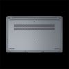 LENOVO IdeaPad Slim 3 15ABR8, 15.6" FHD, AMD Ryzen 5 5625U, 16GB, 512GB SSD, NoOS, Arctic Grey