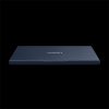 LENOVO IdeaPad Slim 3 15AHP10, 15.3" WUXGA, AMD Ryzen 7 8840HS, 24GB, 1TB SSD, NoOS, Cosmic Blue