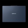LENOVO IdeaPad Slim 3 15AHP10, 15.3" WUXGA, AMD Ryzen 7 8840HS, 24GB, 1TB SSD, NoOS, Cosmic Blue