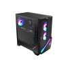 MSI GAMING DT MPG Infinite X3 AI 2NVR7-203XEU, Ultra 7 265K, 64GB, 1TB, RTX 5070 Ti 16GB, 850W, Liquid, noOS