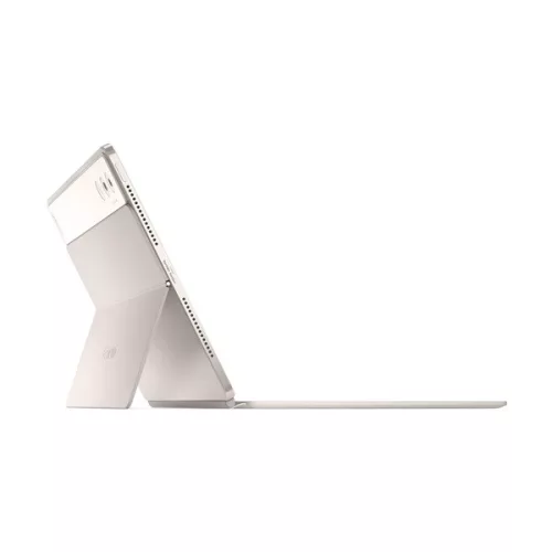 LENOVO YOGA Tab Plus (TB520FU), 12.7" 3K , Qualcomm Snapdragon 8 Gen.3 MP, 16GB, 256GB, Android, Seashell , PEN+Hun kbd