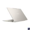 LENOVO Yoga Slim 7 14ILL10, 14" 2.8K WQXGA+ OLED, Intel Core Ultra 7 258V, 32GB, 1TB SSD, Win11 Home, Seashell