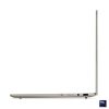 LENOVO Yoga Slim 7 14ILL10, 14" 2.8K WQXGA+ OLED, Intel Core Ultra 7 258V, 32GB, 1TB SSD, Win11 Home, Seashell