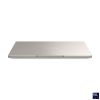 LENOVO Yoga Slim 7 14ILL10, 14" 2.8K WQXGA+ OLED, Intel Core Ultra 7 258V, 32GB, 1TB SSD, Win11 Home, Seashell