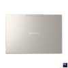 LENOVO Yoga Slim 7 14ILL10, 14" 2.8K WQXGA+ OLED, Intel Core Ultra 7 258V, 32GB, 1TB SSD, Win11 Home, Seashell