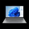 LENOVO IdeaPad 5 2-in-1 14AKP10, 14.0" WUXGA Touch, AMD Ryzen AI 5 340, 16GB, 512GB SSD, NoOS, Luna Grey