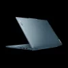LENOVO Yoga Pro 9 16IAH10, 16.0" 2.8K, Intel Ultra 7 255H, 32GB, 1TB SSD, nV RTX5060 8GB, Win11 Home, Tidal Teal