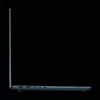 LENOVO Yoga Pro 9 16IAH10, 16.0" 2.8K, Intel Ultra 7 255H, 32GB, 1TB SSD, nV RTX5060 8GB, Win11 Home, Tidal Teal