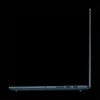 LENOVO Yoga Pro 9 16IAH10, 16.0" 2.8K, Intel Ultra 7 255H, 32GB, 1TB SSD, nV RTX5060 8GB, Win11 Home, Tidal Teal
