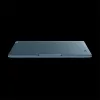 LENOVO Yoga Pro 9 16IAH10, 16.0" 2.8K, Intel Ultra 7 255H, 32GB, 1TB SSD, nV RTX5060 8GB, Win11 Home, Tidal Teal