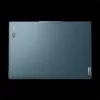 LENOVO Yoga Pro 9 16IAH10, 16.0" 2.8K, Intel Ultra 7 255H, 32GB, 1TB SSD, nV RTX5060 8GB, Win11 Home, Tidal Teal