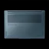 LENOVO Yoga Pro 9 16IAH10, 16.0" 2.8K, Intel Ultra 7 255H, 32GB, 1TB SSD, nV RTX5060 8GB, Win11 Home, Tidal Teal