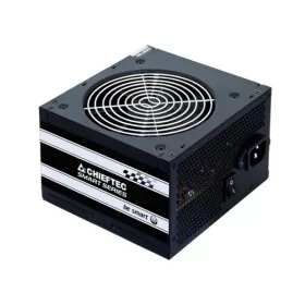 CHIEFTEC Tápegység Smart 450W 85+ Bronze BOX
