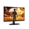 AOC Gaming 180Hz IPS monitor 27" 27G42E, 1920x1080, 16:9, 300cd/m2, 1ms, HDMI/DisplayPort