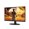 AOC Gaming 180Hz IPS monitor 27" 27G42E, 1920x1080, 16:9, 300cd/m2, 1ms, HDMI/DisplayPort