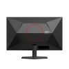 AOC Gaming 180Hz IPS monitor 27" 27G42E, 1920x1080, 16:9, 300cd/m2, 1ms, HDMI/DisplayPort