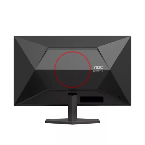 AOC Gaming 180Hz IPS monitor 27" 27G42E, 1920x1080, 16:9, 300cd/m2, 1ms, HDMI/DisplayPort