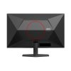 AOC Gaming 180Hz IPS monitor 27" Q27G42XE, 25600x1440, 16:9, 300cd/m2, 1ms, HDMIx2/DisplayPort, hangszóró, HDR10