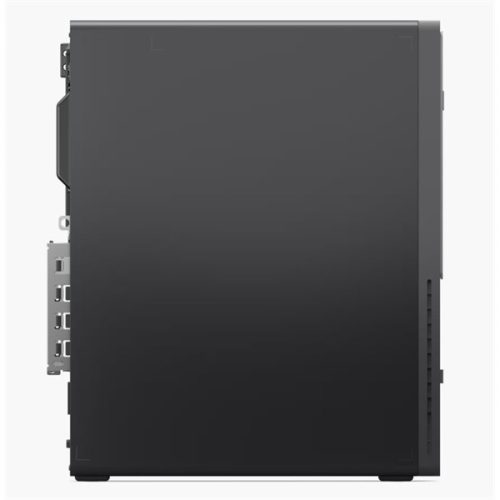 LENOVO ThinkCentre Neo 30s G5, Intel Core i7-13620H (4.9GHz), 16GB, 512GB SSD, Win11 Pro