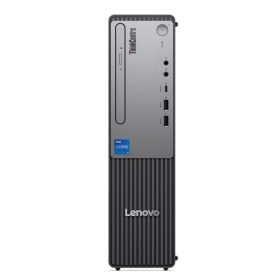   LENOVO ThinkCentre Neo 30s G5, Intel Core i5-13420H (4.6GHz), 16GB, 512GB SSD, Win11 Pro