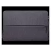 LENOVO NB Táska 14" Urban Sleeve Case, fekete