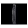 LENOVO NB Táska 14" Urban Sleeve Case, fekete
