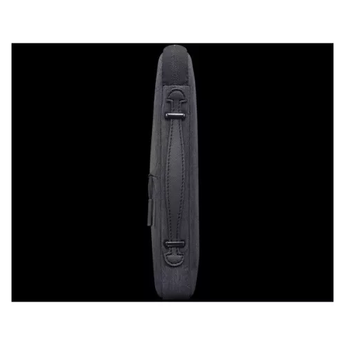 LENOVO NB Táska 14" Urban Sleeve Case, fekete