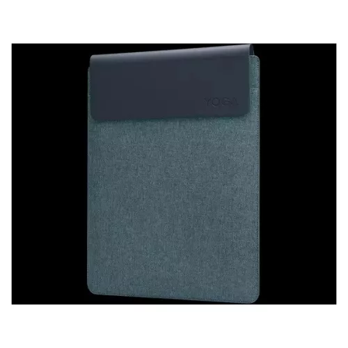 LENOVO NB Táska 14.5" Yoga SL, Tidal Teal