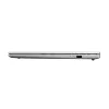 ASUS CONS NB Vivobook 16 M3607HA-RP008 16" WUXGA, Ryzen7 260, 16GB, 1TB M.2, INT, NOOS, Ezüst