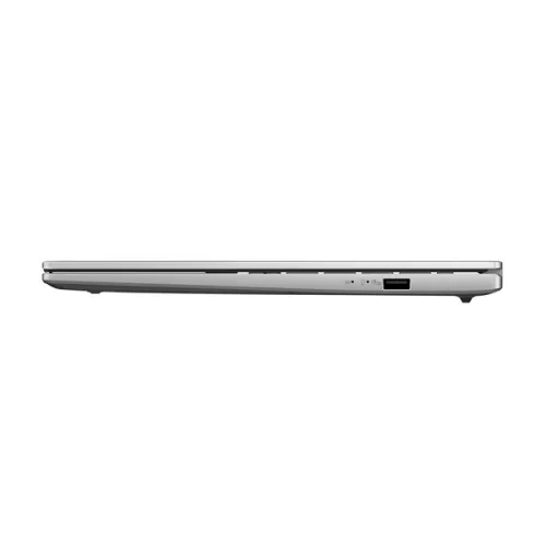 ASUS CONS NB Vivobook 16 M3607HA-RP008 16" WUXGA, Ryzen7 260, 16GB, 1TB M.2, INT, NOOS, Ezüst