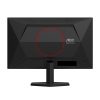 AOC Gaming 180Hz IPS monitor 24" 24G42E, 1920x1080, 16:9, 300cd/m2, 1ms, HDMI/DisplayPort